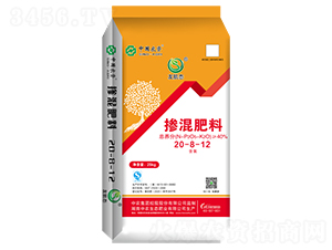 �������20-8-12-�Ѽ��B(t��i)-���r(n��ng)���B(t��i)