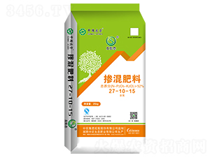 �������27-10-15-�Ѽ��B(t��i)-���r���B(t��i)