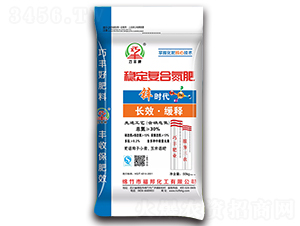 ��(w��n)���ͺϵ���-�\�r��-�����