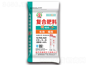 �LЧ��ጏ�(f��)�Ϸ���29-5-6-�\�r��-�����