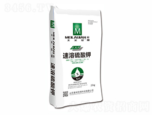 ���������-��������