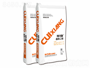 萃享晶體二銨-麥肯生物