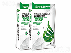 卡優(yōu)素磷酸二氫鉀-麥肯生物