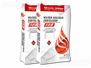 卡優(yōu)素高鉀迅速膨果著色型-麥肯生物