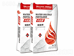 卡優(yōu)素硝酸鉀-麥肯生物