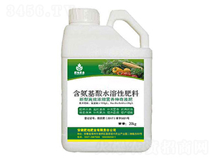 ��������ˮ���Է���-�ʵطʘI(y��)