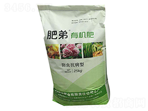 ���x�����ͷʵ��ЙC(j��)��-�ʵطʘI(y��)