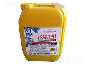 ���＼�g(sh��)�����ޏ�(f��)Һ-���Դ-���r(n��ng)����