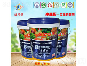 �_�ͺ�΢�������-����