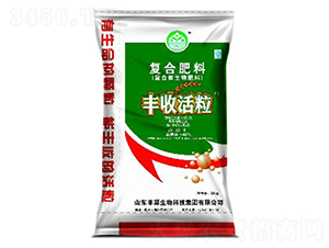 ��(f��)��΢�������-�S�ջ���-�SԴ����