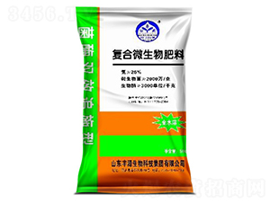 ��(f��)��΢������ϣ���ø׷ʩ��-�SԴ����