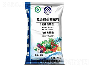 ��(f��)��΢������ϣ��������ͣ�-�SԴ����