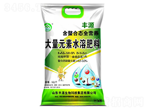 �����ϑB(t��i)ȫ�I(y��ng)�B(y��ng)����Ԫ��ˮ�ܷ���-�SԴ����