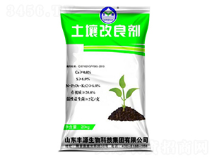 ����������-�SԴ����