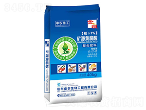 �VԴ�S����ͺϷ���17-17-17-�SԴ����