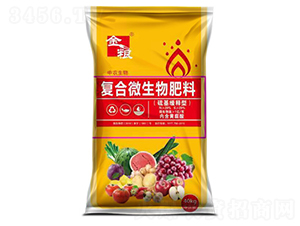 �������͏�(f��)��΢�������-�SԴ����