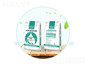 ��ƽ�����Ԫ��ˮ�ܷ�-��������