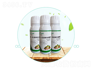 ���\�~���-��������