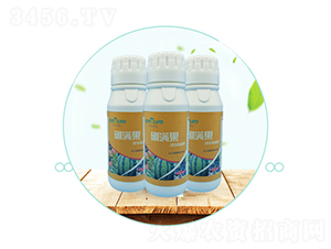 ��M��-��������