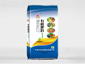 有機肥料-金維克-豐碩沃農(nóng)