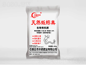 ��Ȼ���S-�S�T���r(n��ng)