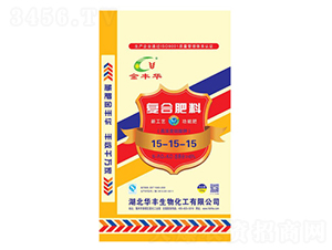 ��(f��)�Ϸ���15-15-15-���A�S