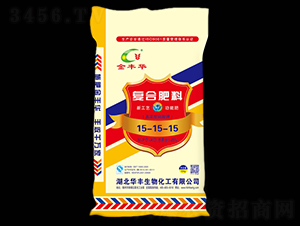 �ߝ������⛏�(f��)�Ϸ���15-15-15-���A�S