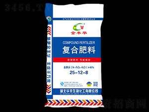 ��(f��)�Ϸ���25-12-8-���A�S