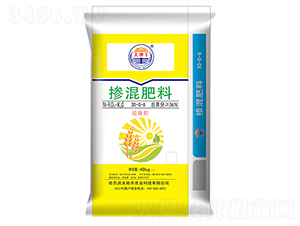 �������30-0-6-����S