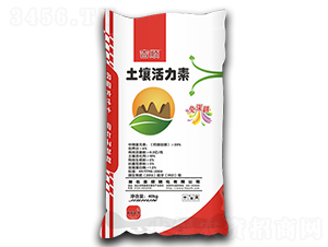 ����������-���