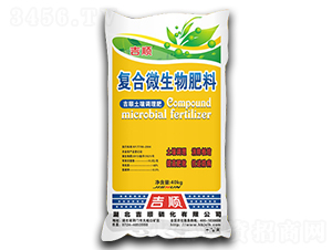 �����{(di��o)����-���