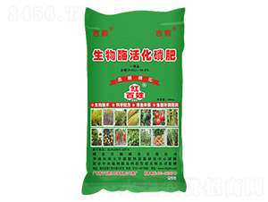 40kg����ø��׷�-���