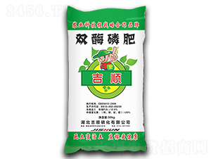 �p���׷�-���