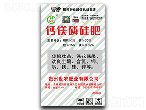 �}�V�׹��-���r(n��ng) 