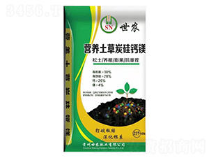 �I(y��ng)�B(y��ng)����̿���}�V-���r(n��ng)