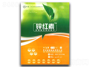 �\�t�ط���-���r(n��ng)