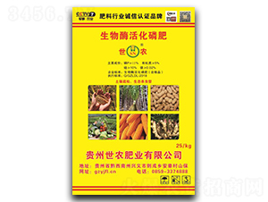 ����ø��׷�-���r(n��ng)