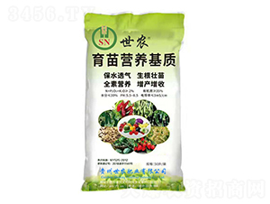 ����I(y��ng)�B(y��ng)���|(zh��)-���r(n��ng)