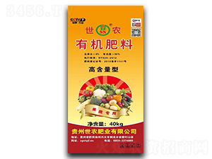 ���ߌ����ЙC(j��)����-���r(n��ng)