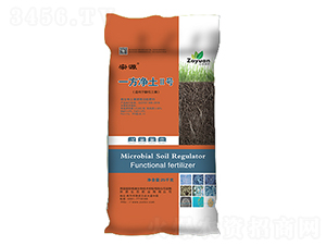 һ������II̖-��Դ