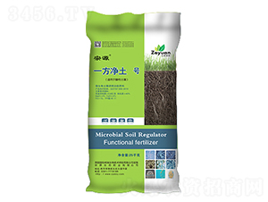 һ������I̖-��Դ