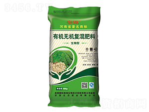 �������ЙC(j��)�o(w��)�C(j��)��(f��)�����-��Դ