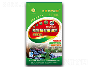 �{(l��n)ݮ����ֲ��Դ�ЙC(j��)����-�����r(n��ng)�I(y��)