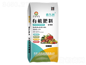 �ЙC����-�ŝ��r(n��ng)�I(y��)