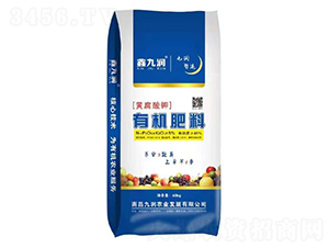 �S������ЙC(j��)����-�ŝ�(r��n)�r(n��ng)�I(y��)