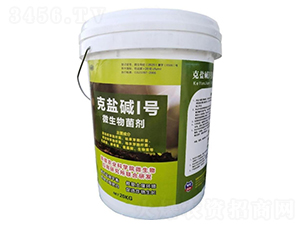 ���}�AI̖(h��o)΢�������-���־�-����