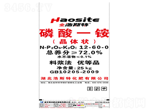 ����һ�@12-60-0-�������B(t��i)