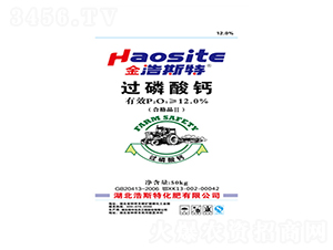 50kg�^�����}-�������B(t��i)