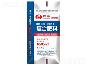 ��Ҏ(gu��)��(f��)�Ϸ���18-05-22-�������B(t��i)