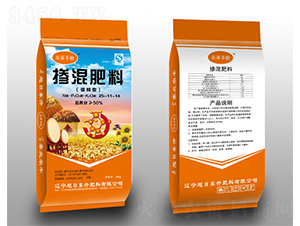 �������25-11-14-�|�N�S��-���Ֆ|��